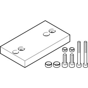 DHAA-D-H2-16-Q11-16