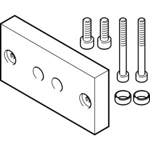 DHAA-D-G6-20/25-Q11-20