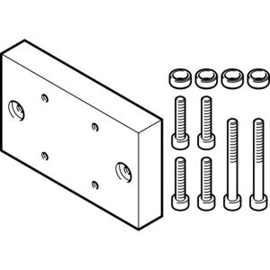 DHAA-D-H4-25-Q11-16