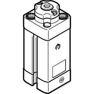 DFSP-Q-16-10-DF-PA