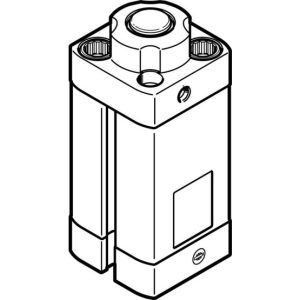 DFSP-20-20-DS-PA