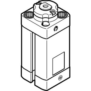 DFSP-Q-20-10-DF-PA