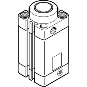 DFSP-32-15-DS-PA