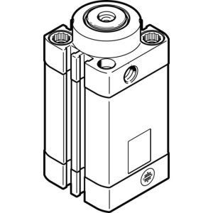 DFSP-32-20-DF-PA