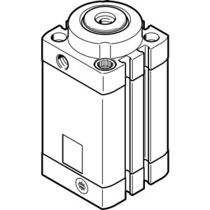 DFSP-40-25-DF-PA