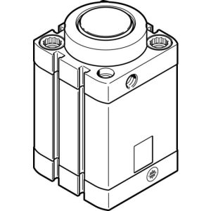 DFSP-50-25-DS-PA