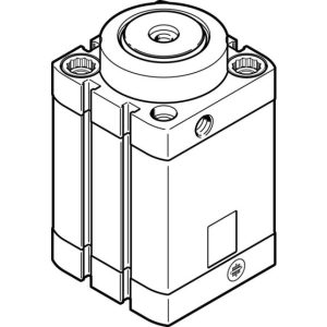 DFSP-50-25-DF-PA
