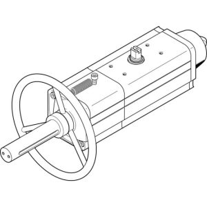 DAPS-0120-090-RS4-F0710-MW