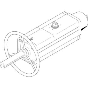 DAPS-0480-090-RS4-F14-MW