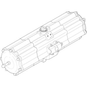 DAPS-2880-090-RS2-F16-T6