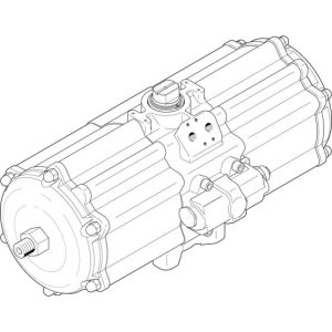 DAPS-3840-090-R-F16-T6