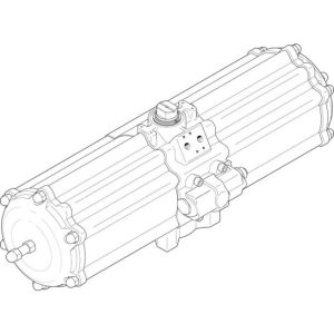 DAPS-1920-090-RS3-F16-T6