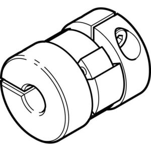 EAMC-16-20-4-8