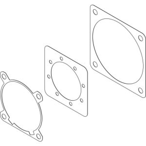 EADS-F-D100-140A