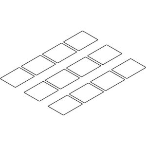 ASLR-L-S6-2016