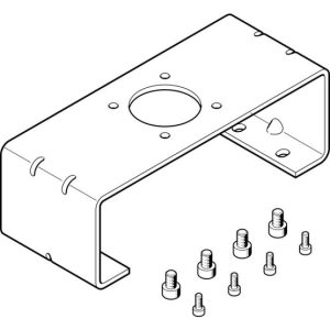 DARQ-K-P-A2-F05-30-R1