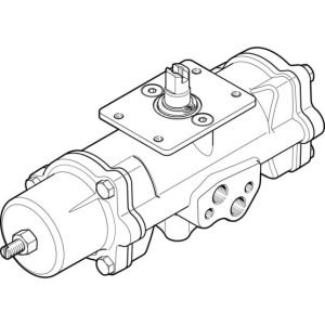 DAPS-0015-090-RS1-F03-CR