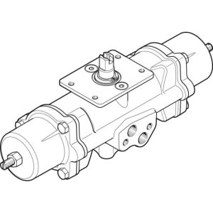 DAPS-0015-090-RS4-F03-CR