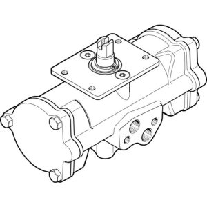 DAPS-0030-090-R-F03-CR