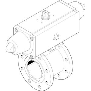 VZBC-100-FF-16-22-F0710-V4V4T#