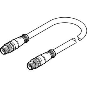 NEBC-F12G8-KH-3-N-S-F12G8