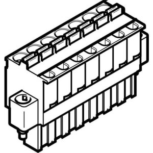 NECU-L3G7-C1