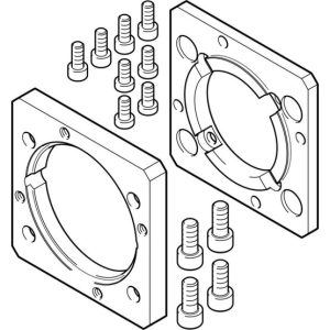 EAMF-A-80A-80G