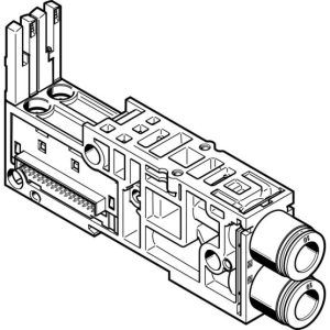 VMPAL-AP-20-QS8-1-T1