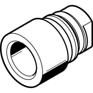 VMPAL-F14-G1/8
