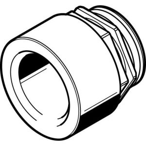VMPAL-F20-G1/4