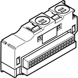 VMPAL-EVAP-14-2