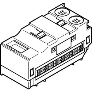 VMPAL-EVAP-20-2