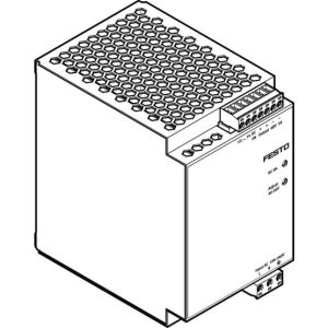CACN-3A-7-5