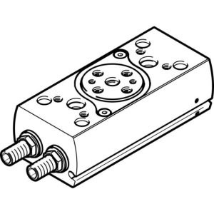 DRRD-12-180-FH-PA