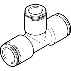 NPQH-T-Q10-Q8-P10