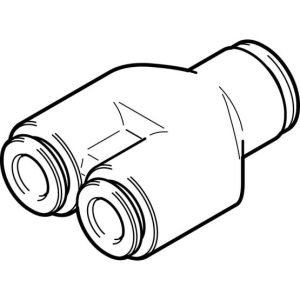 NPQH-Y-Q8-Q6-P10