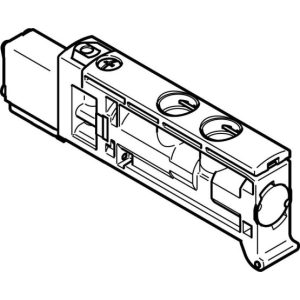 VUVB-ST12-M52-MZD-QX-1T1