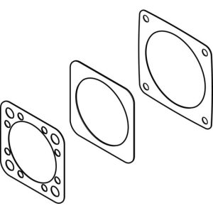 EADS-F-D40-60P
