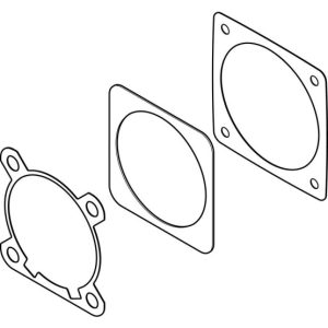 EADS-F-D60-80P