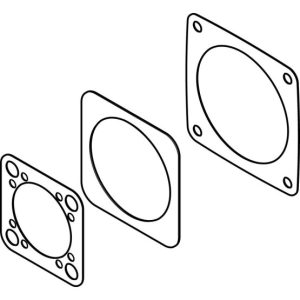 EADS-F-D32-67A