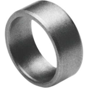 ZBH-25