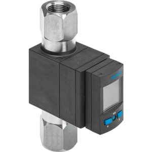 SFAW-100T-TG34-E-PNLK-PNVBA-M#