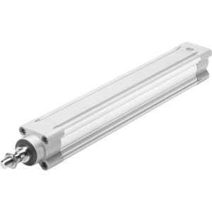 ESBF-LS-32-200-2.5P