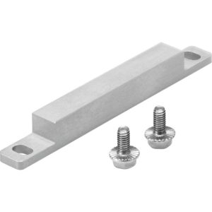 EAPM-L5-80-SLM
