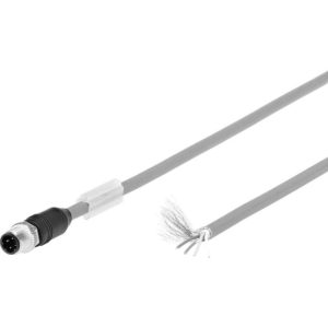 NEBC-LE4-ES-5-D12G4-ET