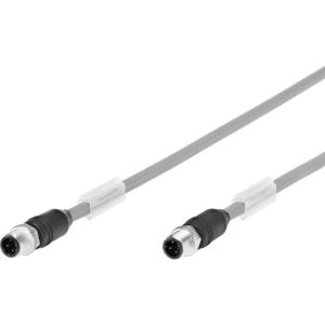 NEBC-D12G4-ES-10-S-D12G4-ET