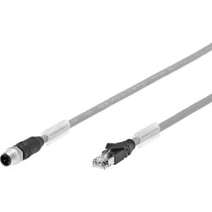 NEBC-D12G4-ES-3-S-R3G4-ET