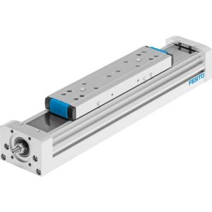 ELGA-BS-KF-80-200-0H-10&