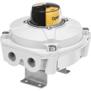SRBE-CA3-YR90-MW-22A-2W-C2M20#