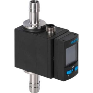 SFAW-32T-S13-E-PNLK-PNVBA-M12